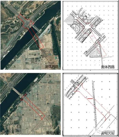 濟南東部路網再擴容 新建鳳鳴北路與彩龍路，賦能片區發展