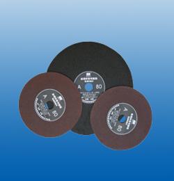 天津地區(qū)電動(dòng)拋光機(jī)、光飾機(jī)、磨光機(jī)價(jià)格解析與批發(fā)供應(yīng)指南——聚焦谷瀑環(huán)保切割片